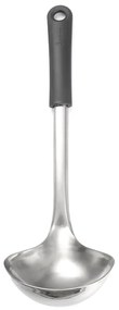 Luigi Ferrero Prima FR-1202 Κουτάλα , 90ml