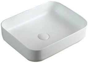 PART LINE  ΝΙΠΤΗΡΑΣ 50*40*14 ΛΕΥΚΟΣ-27-1870