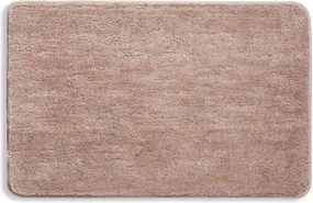 Αντιολισθητικό χαλί σκαφών TODAY UTILITY Ροζ 40 x 60 cm