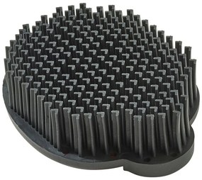 Βουρτσα για Σκυλουσ Hunter Πασχαλίτσα