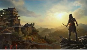 Βιντεοπαιχνίδι PlayStation 5 Ubisoft Shadows