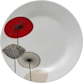 ΠΙΆΤΑ - ΣΕΤ ΔΕΊΠΝΟΥ/ΚΑΦΈ 18P SET OSARA 150275