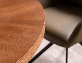 Τραπέζι Amadeo