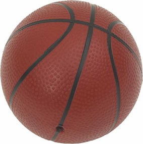 vidaXL Σετ Παιδικής Μπασκέτας Ρυθμιζόμενο 160 εκ.