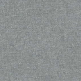 vidaXL Πάγκος Αποθήκευσης Λευκός 42x42x45 εκ. από Τεχνητό Ξύλο
