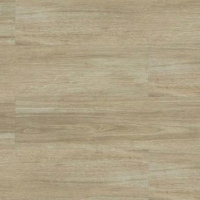 Δάπεδο Λωρίδα Βινυλική LVT Decotile 30 DB-1243 2mm 18x120cm Vermont Oak 400X