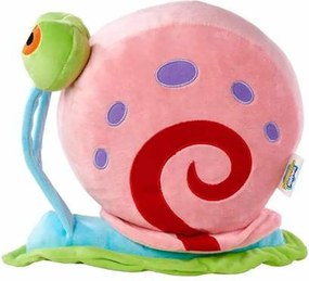 Αρκουδάκι Smoby Gary 35 cm (1 Τεμάχια)