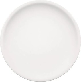COMPACT st ΠΙΑΤΟ ΣΤΡΟΓΓ. ΚΟΥΠ 21X21X1,7EK