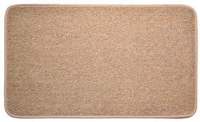 ΧΑΛΑΚΙ MOKETA SL7021 ΜΠΕΖ 60X190 San Lorentzo 7021BEIGE