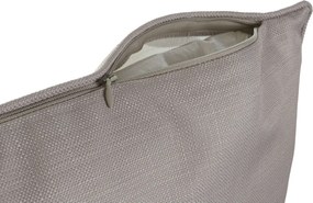 Μαξιλάρι Home ESPRIT Έντυπη 50 x 10 x 30 cm