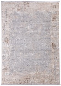 Χαλί Allure 16648 Royal Carpet - 140 x 200 cm