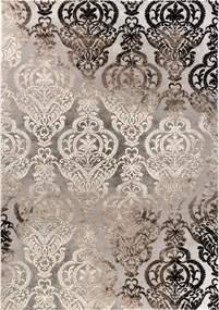 Χαλί (240x340) Tzikas Carpets Vintage 23014-956