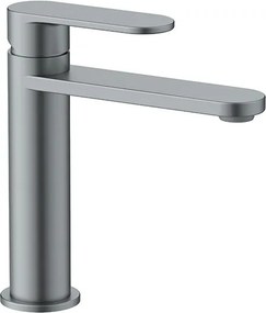 Orabella Aspen 10447 Gun Metal Light - Μπαταρία νιπτήρα