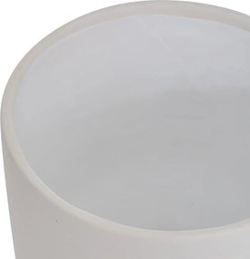 Κασπώ (Φ16x17) A-S Face 214092 White