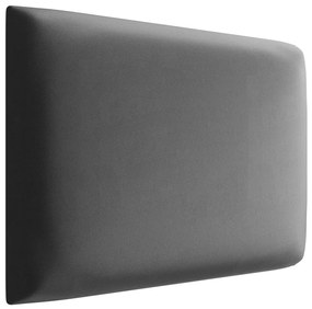 Επενδυμένο Πάνελ τοίχου 30x30-Gkri