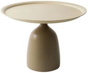 Βοηθητικό τραπεζάκι Whisper