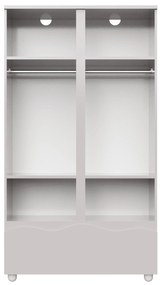 Casababy Winnie Nτουλάπα