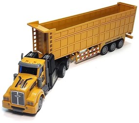 Τηλεκατευθυνόμενο όχημα - ESD800-2 - 1:48