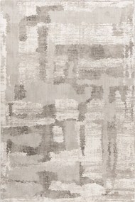 Χαλί Opal 917 Taupe Obsession 160X230cm