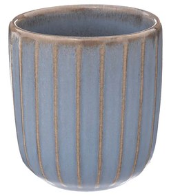 Φλυτζάνι Espresso 100ml S-D Seav 188430A Blue
