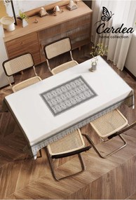 Stewehome Τραπεζομάντηλο με μοτίβο 160x220 cm