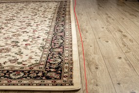 Χαλί ROYAL ADR σχεδιασμός 1745 καραμέλα - ΠΡΟΪΟΝ ΔΕΥΤΕΡΗΣ ΚΑΤΗΓΟΡΙΑΣ