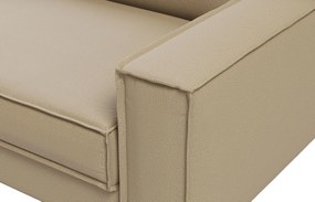 2-Seat Sofa Sparrow 2 - Beach, Walnut Beach
Walnut