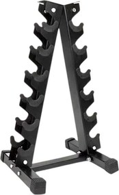 Κάθετη βάση αλτήρων - A-frame - 80262-6 - 271085