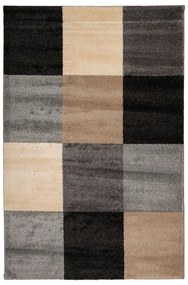 Χαλί (160x230) Βιοκαρπέτ Quartz 4303/G01