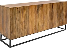 Μπουφές Tindra