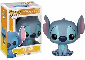 Κούκλα Funko Pop! Stitch