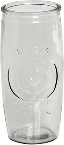 Ποτήρι Νερού 600ml Espiel PLE105K6