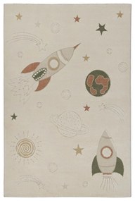 Παιδικό Χαλί (200x250) Βιοκαρπέτ Jouet 73550/364