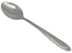 Κουτάλι Φαγητού Νάξος NAJOS-KF Inox Ankor Stainless Steel