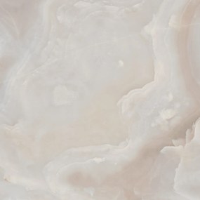 Keros Agata Perla 59,6x59,6 - Πλακάκι δαπέδου γρανίτη