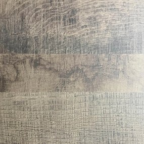 Τραπεζάκι σαλονιού Linda