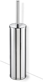 Πιγκάλ Geesa Nemox