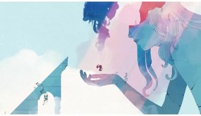 Βιντεοπαιχνίδι PlayStation 5 Just For Games Gray