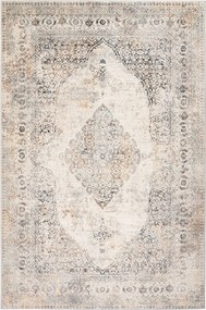 Χαλί (200x290) Βιοκαρπέτ Fanci D173A
