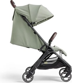 Καρότσι Silver Cross Clic Sage