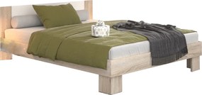 Κρεβάτι Colter-180 x 200