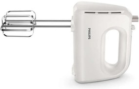 Philips HR3705/00 Μίξερ Χειρός 300W Λευκό