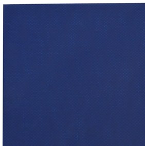 Μουσαμάς Μπλε 3 x 6 μ. 650 γρ./μ² - Μπλε