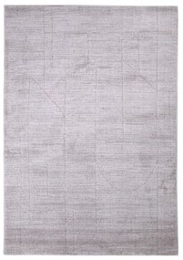 Χαλί (140x200) Royal Carpet Matisse 24520