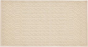 Χαλί Διαδρόμου (60x110) L-C Sinata Natural 1741707