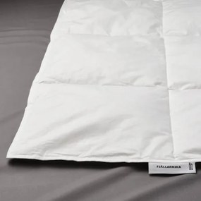 FJÄLLARNIKA πάπλωμα, μέτρια ζεστό 240x220 cm 904.574.67