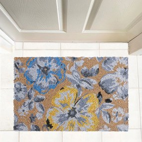 Πατάκι Εισόδου (40x60) San Lorentzo Peinture
