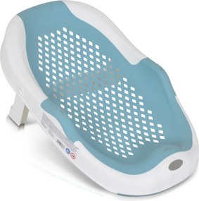 Bath support Meshy blue HA-B33