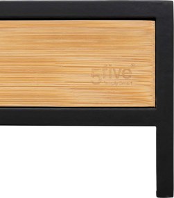 Βάση Οθόνης Με Συρτάρι (47x10x25) F-V Screen Support 203133