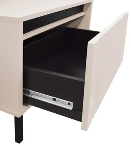 Βοηθητικό τραπεζάκι Ohana-Mpez